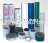 product surface protection film (pe film in roll)