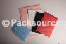 poly bubble envelope with poly film and PE bubble