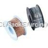 SEALING WIRE