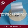 bopp metallized capacitor film