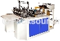packaging&printing machinery