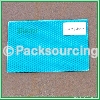Soaker pad (factory price direct marketing)