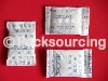 Desiccant For Pharmaceutical Packaging