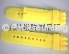 Watchband, Silicone watchband, Rubber watchband