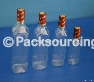 High Quality Olive Oil Packing Bottles