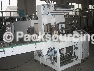 Automatic Non-Tray beverage Shrink Packing Machine