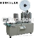 Full Automatic Tooth Picker Packing Machine