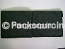 10mm double black square DVD Case