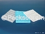 Electronic Product Packing