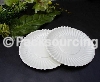 biodegradable Paper Plates