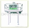 automatic high speed vertical packing machine