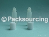 2ml~15ml roll on bottle with PP cap