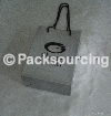 jewelry bag paper bag paper shopping bag paper gift bag