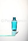 Sell low price ,reliable quality PET bottle