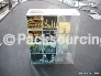Guangdong plastic box, pvc folding boxes, PET Folding Box