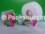 teabag filter paper (17gsm)