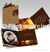 Brochure Printing - Color Sample / Product pictures