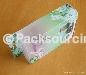 PVC folding box