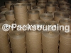 Water Activated Kraft Paper Tape (Gummed paper tape)