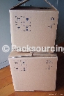 cubitainer carton Paperboard