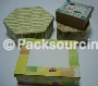 Paper box/gift box/box