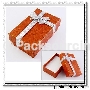 Gift Packaging Paper