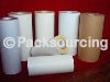 self adhesive double-side coated paper