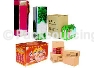 package boxes，gift boxes