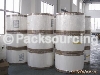 pe coated paper for paper cup