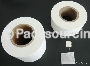 16.5gsm Heat Seal Tea Bag Filter Paper