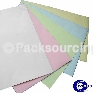 Top quality carbonless paper