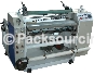 JT-SLT-900 Automatic Thermal Paper Slitting Machine
