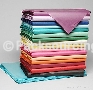 MG color tissue paper