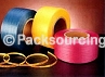 PP WRAPPING BAND