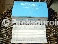 3 ply nonwoven face mask