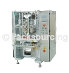 automatic vertical packaging machine