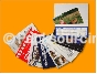 photo packaging products