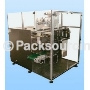 Packaging Machines and Feeding Systems