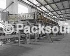 packaging machinery-double facer