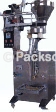 SMALL POUCHES PACKING MACHINE