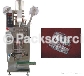 Auto TEA-BAG Packing MachineWith THREAD.TAG and Envelope