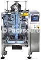 4-side QuaD-seal vertical packing machine