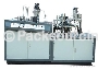 outside  package  gluing  machine