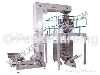 Automatic Vertical Weighing and Packing Machine