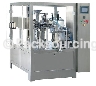 Bag-Given Full-Auto Packaging Machine