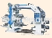 plastic Printing Machine-Flexographic