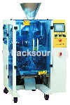 YTD-420 food automatic packing packaging machine