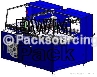 Side Packaging Machinery