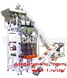 Automated packaging line based on UM-24 packing machine