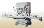 Automatic Piston Liquid Filling Packaging Machine (AVF)